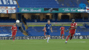 Premier League Football GIF by MolaTV