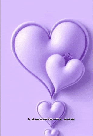 La Vida Amigos GIF by Murcianys LLC