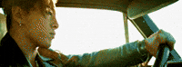 kpop top sol k pop gd GIF