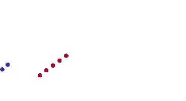 Arrows Math Sticker by ftutb