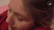 Caroline Yost GIF by Eternal Family