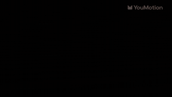 Backgrounds for Rewarding