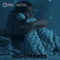 Teething Mental Health GIF by PBS Digital Studios