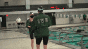 Iwutitans GIF by iwusports