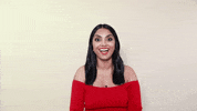 happy deepica mutyala GIF by LIVE TINTED
