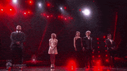 agt GIF by America's Got Talent