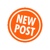 New Post Finance Sticker by GFSgroup