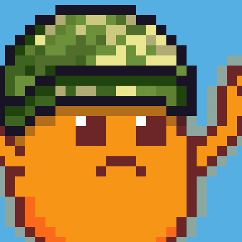 Stress Ugh GIF by Potatoz by 9GAG