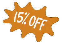 Shop Sale Sticker