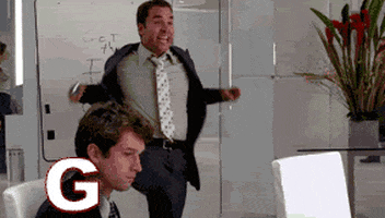 VicVik giphyupload GIF