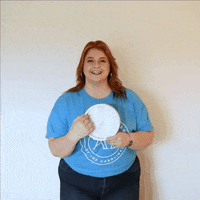 jkornegay team realestate march reminder GIF
