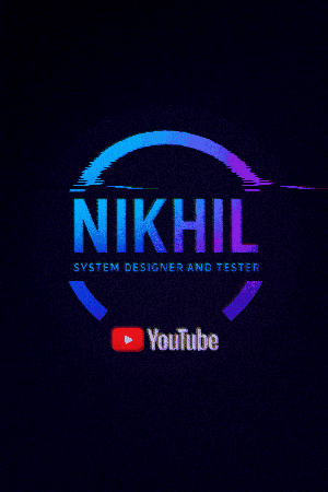Youtube Fun GIF by A Reason To Feel