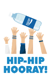 asiangames2018 pocariid Sticker by Pocari Sweat Indonesia