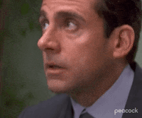 Season 3 Nbc GIF by The Office