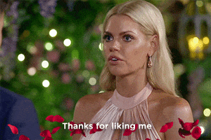 sophie monk GIF by The Bachelorette Australia