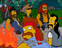 episode 8 GIF