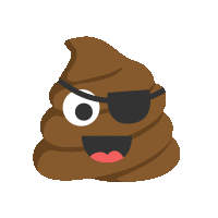 travel emoji Sticker by HolidayPirates