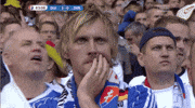 euro 2016 GIF by Sporza