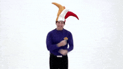 Happy Laugh GIF by The Wiggles