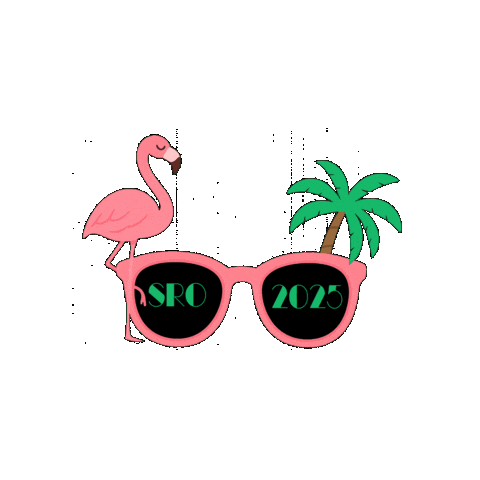 Southern Region Oireachtas Sticker by KAID