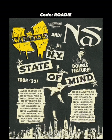 Live Nation Presale GIFs - Find & Share on GIPHY