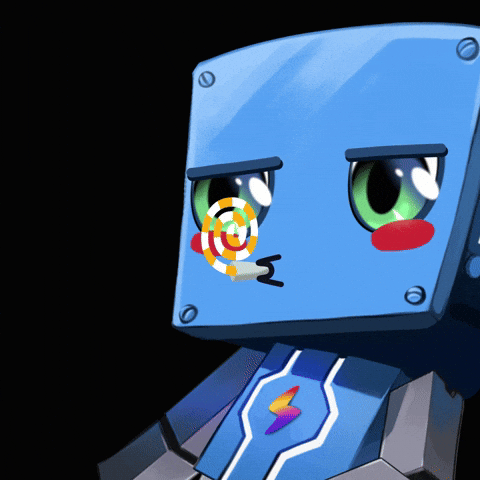 Party Relaxing GIF by Switchboard