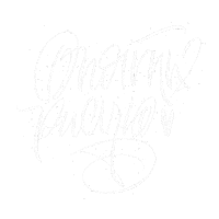 Draw Sticker