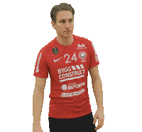 Floorball Salibandy Sticker by Storvreta IBK
