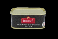 rougiegastronomie foiegras rougie rougiegastronomie GIF
