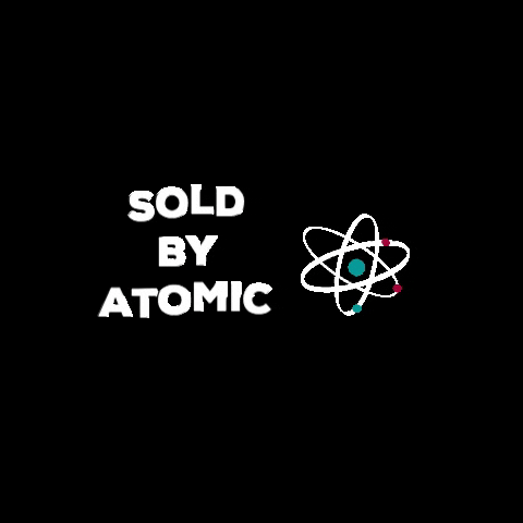 atomicprops giphygifmaker giphyattribution ncrealestate atomicpropsnc GIF