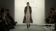 berlin fashion week GIF by Mercedes-Benz Fashion Week Berlin