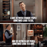 episode 9 GIF by NBC