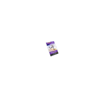 ross ps Sticker by Perfect Soccer