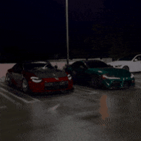 Supzlla GIF by Dragon’s Breath