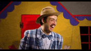 Jonah Ray Franks 2Ktv GIF by Burger Records
