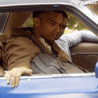 Step Up Dance GIF by Step Up Series