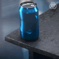 thyssenkrupp_Steel animation engineering steel cans GIF