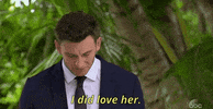 season 14 abc GIF by The Bachelorette
