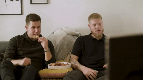 Zealand giphyupload GIF