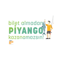 genclikteisvar bugenclikteisvar genclikteisvar Sticker