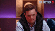 Big Brother GIF by Big Brother Australia