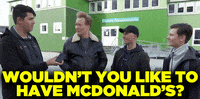 Conangreenland GIF by Team Coco