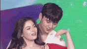 Az GIF