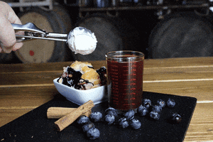 Florida Orlando GIF by Hourglass Brewing