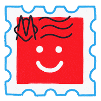Travel Stickers Sticker by RIMOWA