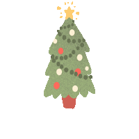 Camera360 christmas xmas merrychristmas christmastree Sticker