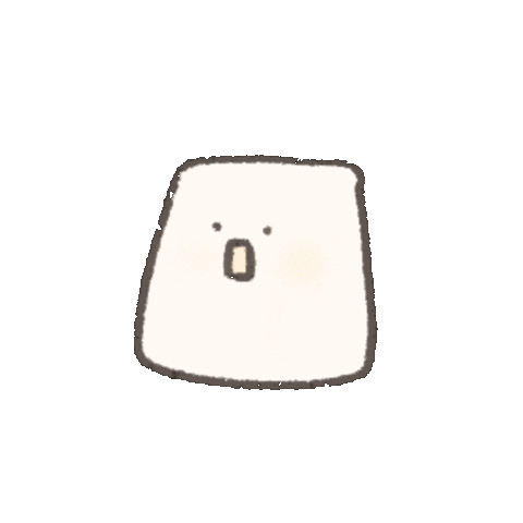 ch_ogeuri___ giphyupload 말랑이 오그리 chogeuri Sticker