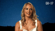 Surprise Wtf GIF by Mediaset España