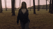 alaska GIF by Maggie Rogers