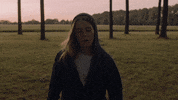 alaska GIF by Maggie Rogers